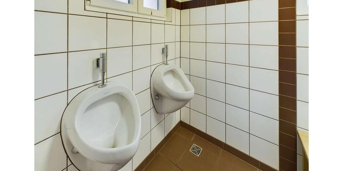 Gewerbeobjekt Stuttgart Feuerbach - 1.950&euro; | Angebot:22496422