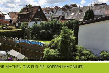 Wohnung Schwaikheim - 3 Zimmer, 68 m&sup2;, 239.000&euro; | Angebot:25927258