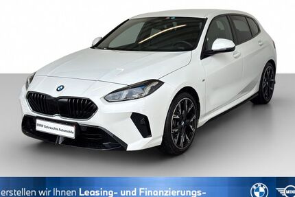 BMW 118 15.321 km 31.970 &euro; Heilbronn 74076