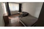 Erdgeschoßwohnung Stuttgart Vaihingen - 1 Zimmer, 35 m&sup2;, 850&euro; | Angebot:27587701