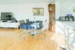 Etagenwohnung Stuttgart Botnang - 3 Zimmer, 119 m&sup2;, 549.000&euro; | Angebot:26617487