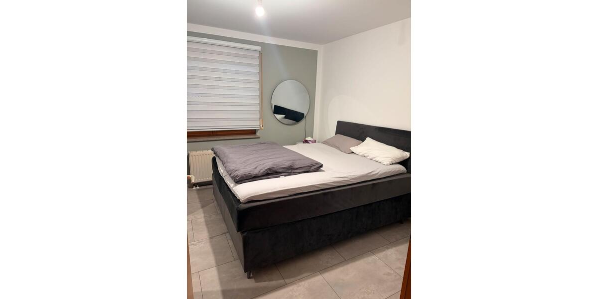 Erdgeschoßwohnung Ostfildern - 2 Zimmer, 52 m&sup2;, 230.000&euro; | Angebot:27024129