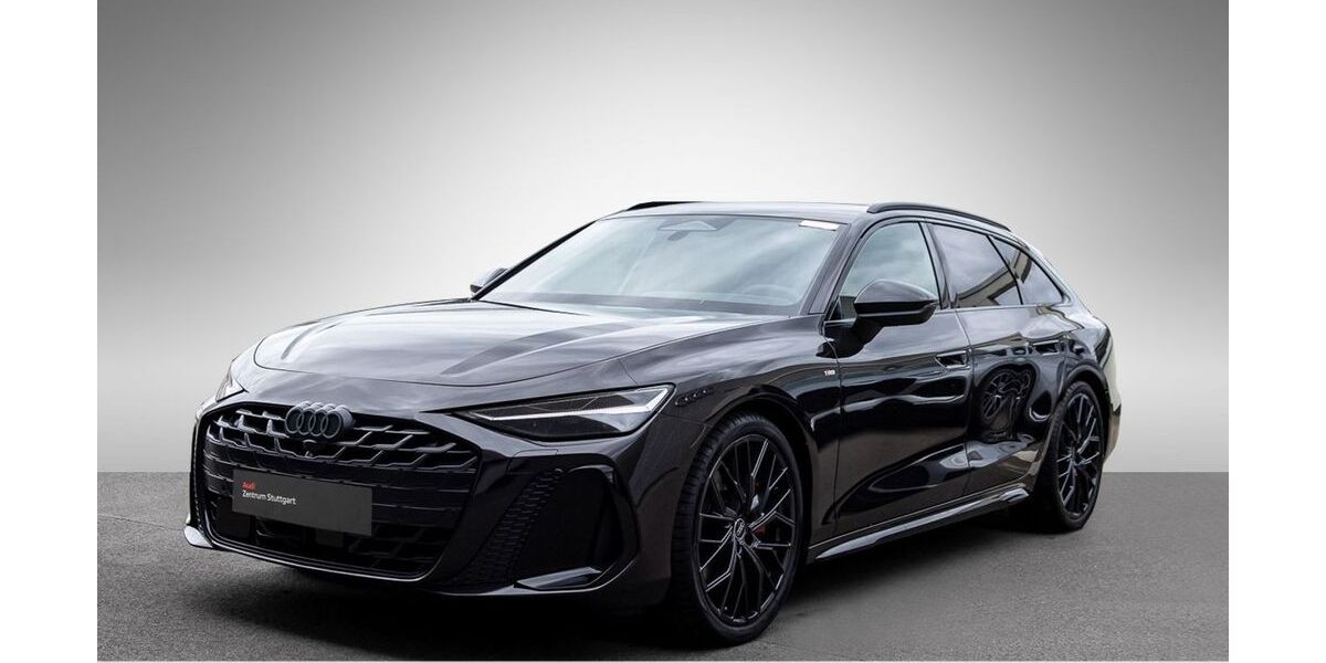 Audi A6 9.999 km 77.840 &euro; Stuttgart 70563