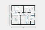 Individuell geplantes Einfamilienhaus in Weissach im Tal - Komfort und Qualität nach Ihren Wünschen - Einfamilienhaus Weissach im Tal | Angebot:27535678