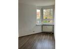 Etagenwohnung Waiblingen - 3 Zimmer, 65 m&sup2;, 1.250&euro; | Angebot:27541797