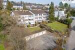 Mehrfamilienhaus, Wohnhaus Waiblingen Beinstein - 2 Zimmer, 2.800.000&euro; | Angebot:25770755