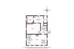Mehrfamilienhaus, Wohnhaus Stuttgart Feuerbach - 8 Zimmer, 130 m&sup2;, 598.000&euro; | Angebot:26455133