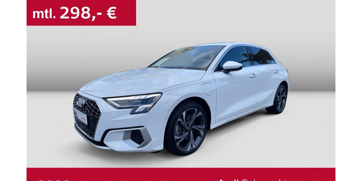 Audi A3 35.799 km 28.830 &euro; Fellbach 70734