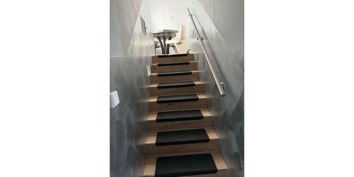 Einfamilienhaus Weissach - 6.5 Zimmer, 123 m&sup2;, 685.000&euro; | Angebot:25763074