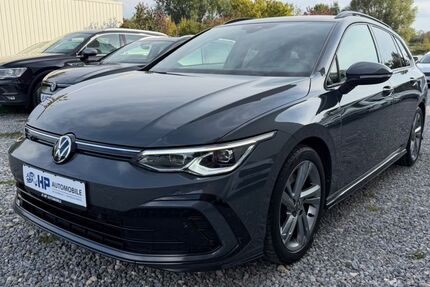 VW Golf 164.482 km 15.999 &euro; Filderstadt /bei Stuttgart 70794