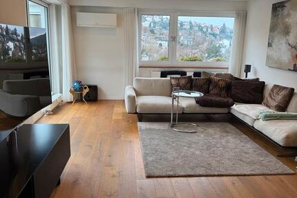 Haus Ostfildern - 5 Zimmer, 128 m&sup2;, 1.200.000&euro; | Angebot:23912070