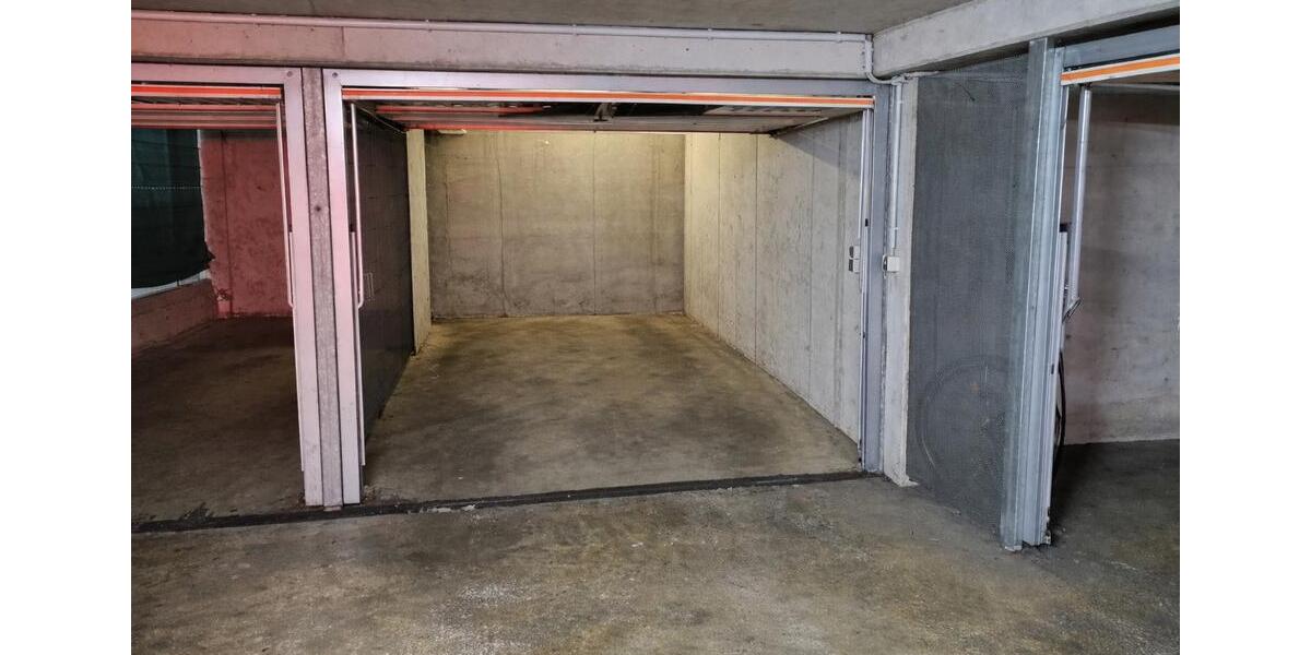 Etagenwohnung Wendlingen am Neckar - 3 Zimmer, 70 m&sup2;, 1.350&euro; | Angebot:25794104