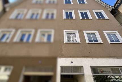Haus Schorndorf - 17 Zimmer, 327 m&sup2;, 425.000&euro; | Angebot:27033875