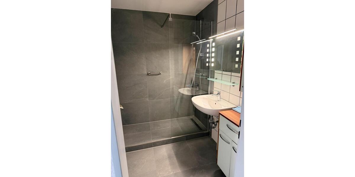 Etagenwohnung Sindelfingen Darmsheim - 4 Zimmer, 90 m&sup2;, 410.000&euro; | Angebot:25101767