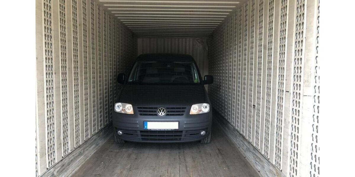 Gewerbeobjekt Markgröningen - 169&euro; | Angebot:25931675