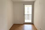 Etagenwohnung Leonberg - 4 Zimmer, 105 m&sup2;, 1.898&euro; | Angebot:23644761
