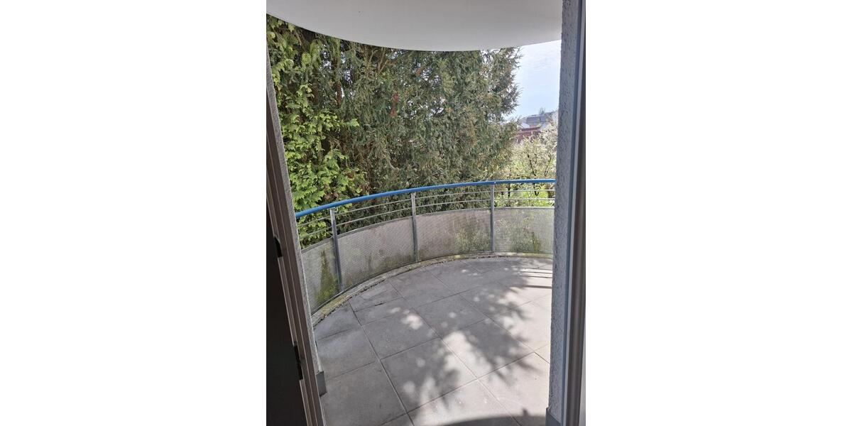 Etagenwohnung Erdmannhausen - 2 Zimmer, 60 m&sup2;, 600&euro; | Angebot:27544867