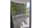 Etagenwohnung Erdmannhausen - 2 Zimmer, 60 m&sup2;, 600&euro; | Angebot:27544867