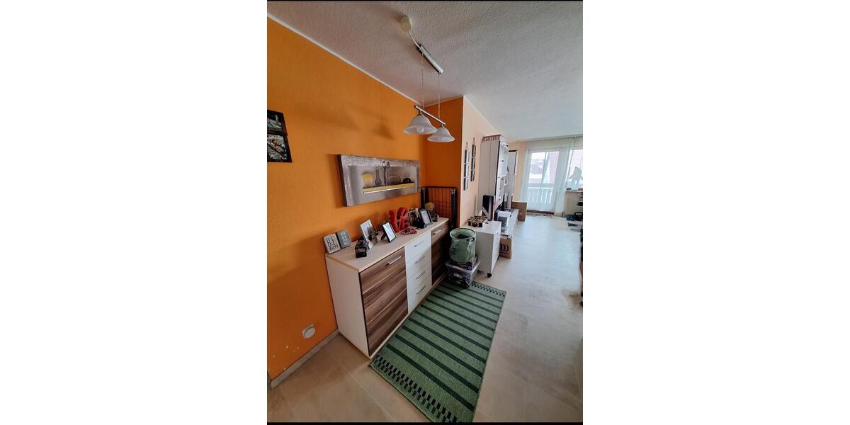 Etagenwohnung Leutenbach - 3.5 Zimmer, 79 m&sup2;, 280.000&euro; | Angebot:27166520