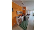 Etagenwohnung Leutenbach - 3.5 Zimmer, 79 m&sup2;, 280.000&euro; | Angebot:27166520