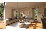 ***Tolle Doppelhaushälfte in begehrter Lage von Ludwigsburg *** - Doppelhaushälfte Ludwigsburg Eglosheim | Angebot:27541133