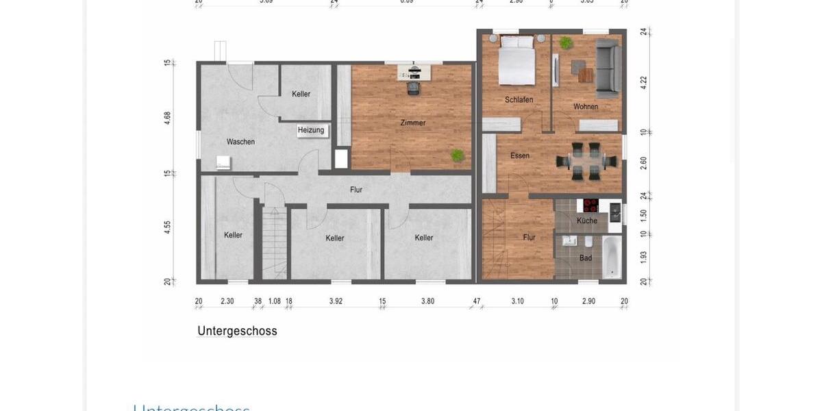 Mehrfamilienhaus, Wohnhaus Mühlacker - 9 Zimmer, 250 m&sup2;, 599.000&euro; | Angebot:26991255
