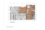 Mehrfamilienhaus, Wohnhaus Mühlacker - 9 Zimmer, 250 m&sup2;, 599.000&euro; | Angebot:26991255