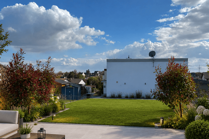 Haus Heilbronn Horkheim - 5 Zimmer, 117 m&sup2;, 369.000&euro; | Angebot:24715019