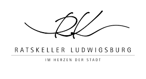 Ratskeller Ludwigsburg