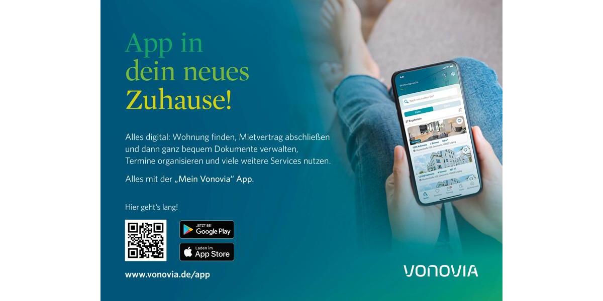 Dachgeschoßwohnung Kornwestheim - 3 Zimmer, 114 m&sup2;, 1.418&euro; | Angebot:22042128