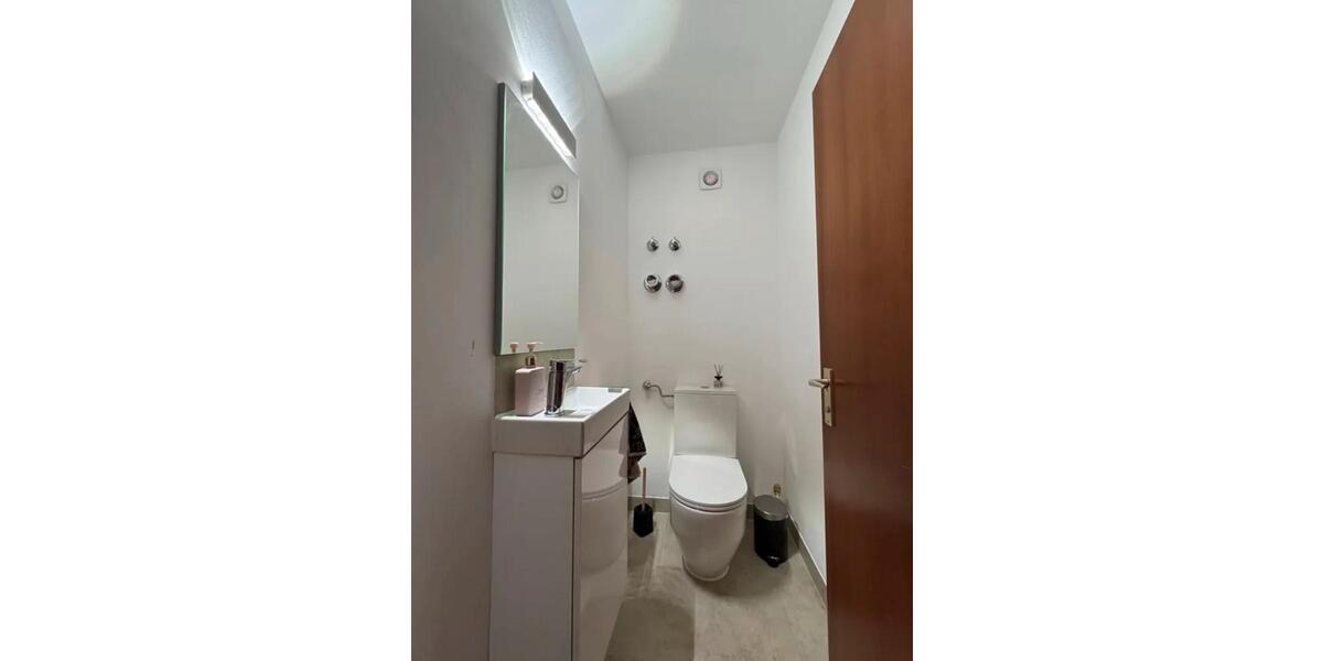 Etagenwohnung Ditzingen - 3 Zimmer, 80 m&sup2;, 310.000&euro; | Angebot:26804426