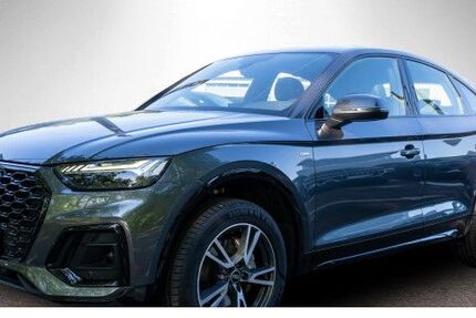 Audi Q5 63.500 km 43.730 &euro; Heilbronn 74074