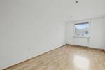 Etagenwohnung Stuttgart Rot - 2 Zimmer, 56 m&sup2;, 160.000&euro; | Angebot:26617419
