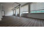 Gewerbeobjekt Stuttgart Ost - 3 Zimmer, 1.800&euro; | Angebot:26472842