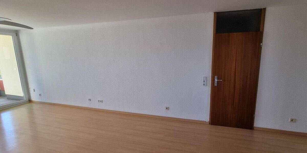 Etagenwohnung Kornwestheim - 3 Zimmer, 84 m&sup2;, 303.000&euro; | Angebot:26343978