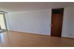 Etagenwohnung Kornwestheim - 3 Zimmer, 84 m&sup2;, 303.000&euro; | Angebot:26343978