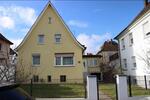 Einfamilienhaus Heilbronn Böckingen - 8 Zimmer, 168 m&sup2;, 550.000&euro; | Angebot:24843198