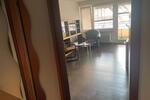 Etagenwohnung Esslingen am Neckar Pliensauvorstadt - 1 Zimmer, 38 m&sup2;, 700&euro; | Angebot:26223598