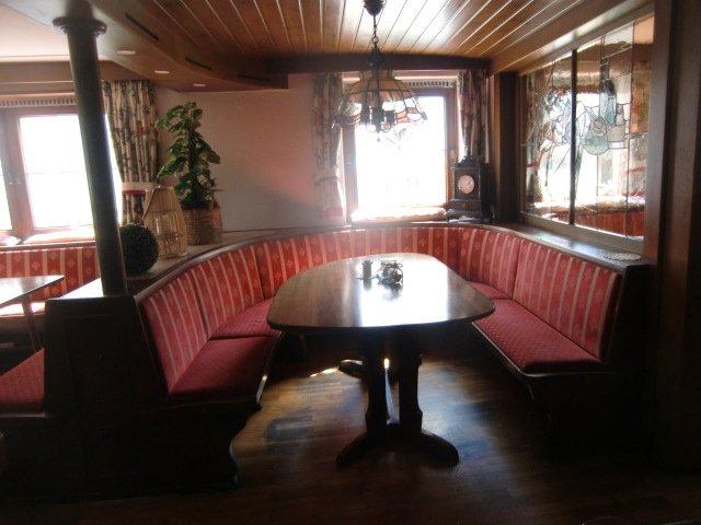 Einfamilienhaus Vaihingen an der Enz - 7 Zimmer, 370 m&sup2;, 569.000&euro; | Angebot:26423322