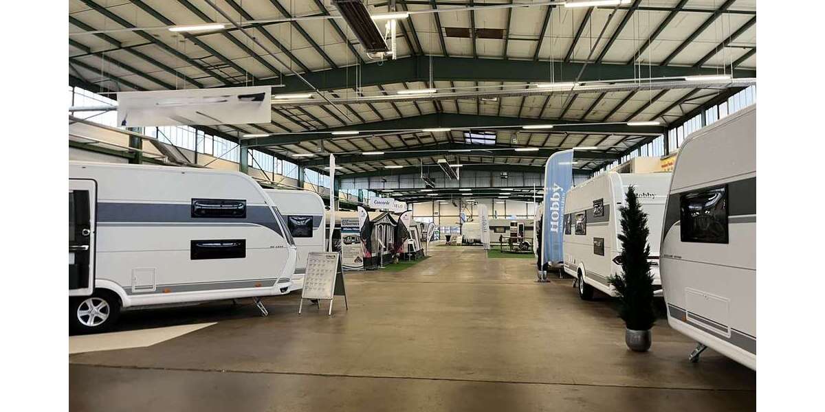 Gewerbeobjekt Steinenbronn - 4.600.000&euro; | Angebot:26798842
