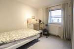 Etagenwohnung Stuttgart Nord - 2 Zimmer, 49 m&sup2;, 245.000&euro; | Angebot:26528146