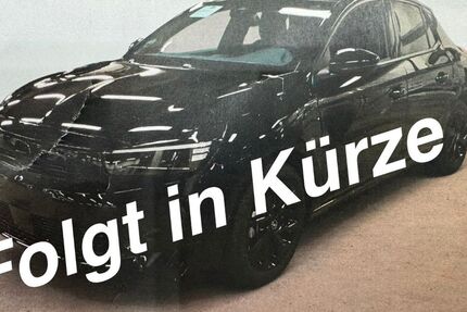 Opel Corsa 20.770 km 17.990 &euro; Kornwestheim 70806