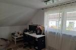 Etagenwohnung Korntal-Münchingen Münchingen - 4 Zimmer, 105 m&sup2;, 1.500&euro; | Angebot:27572618