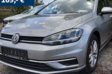 VW Golf 31.150 km 15.430 &euro; Böblingen 71032