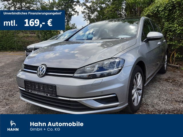 VW Golf 31.150 km 15.430 &euro; Böblingen 71032