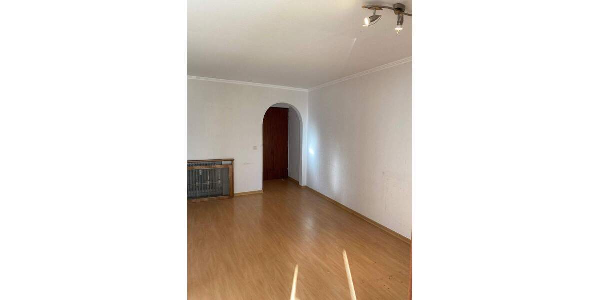 Etagenwohnung Leinfelden-Echterdingen Leinfelden - 2 Zimmer, 73 m&sup2;, 320.000&euro; | Angebot:25678816