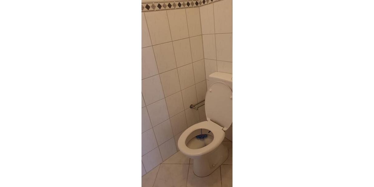 Etagenwohnung Esslingen am Neckar Oberesslingen - 3.5 Zimmer, 87 m&sup2;, 1.580&euro; | Angebot:26443346