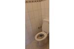 Etagenwohnung Esslingen am Neckar Oberesslingen - 3.5 Zimmer, 87 m&sup2;, 1.580&euro; | Angebot:26443346