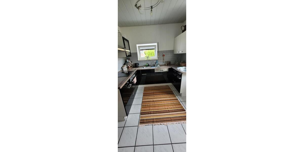 Mehrfamilienhaus, Wohnhaus Sulzbach an der Murr - 8 Zimmer, 185 m&sup2;, 650.000&euro; | Angebot:26623666
