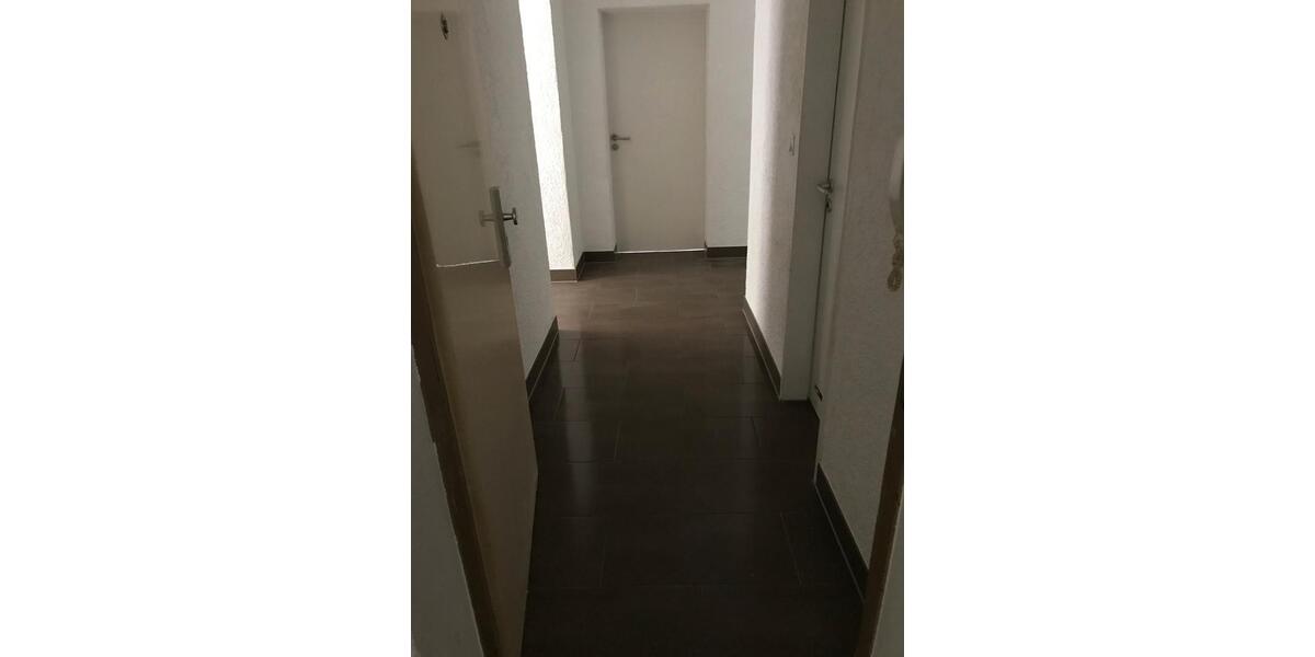 Etagenwohnung Heilbronn Böckingen - 3.5 Zimmer, 80 m&sup2;, 1.020&euro; | Angebot:27577635